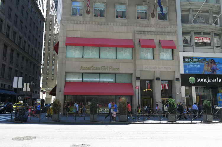 NYC_2015-06-22 12-41-44_IMG_5261